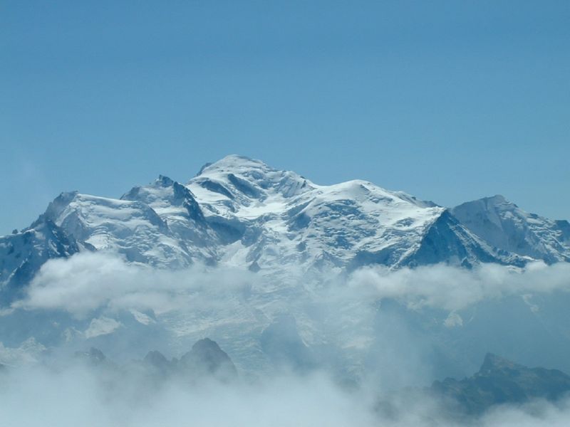 Mont Blanc 010